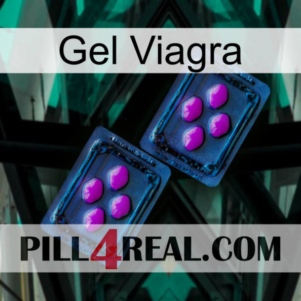 Gel Viagra 03.jpg